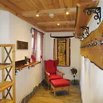Aualm-1 By Interhome *